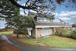 External- click for photo gallery